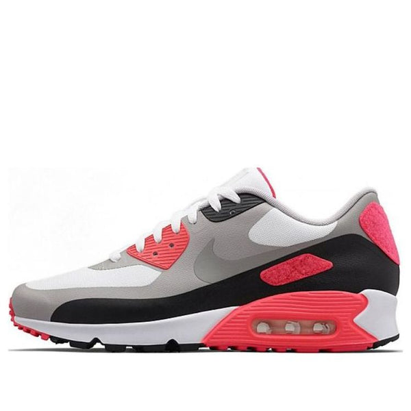 

Кроссовки air max 90 sp инфракрасные Nike, белый, Красный, Кроссовки air max 90 sp инфракрасные Nike, белый