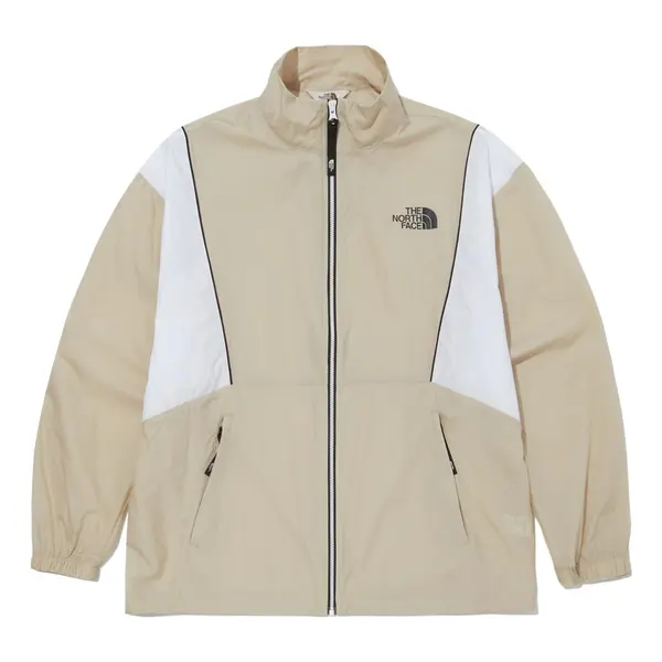 

Куртка ss22 reston jacket 'brown' The North Face, коричневый