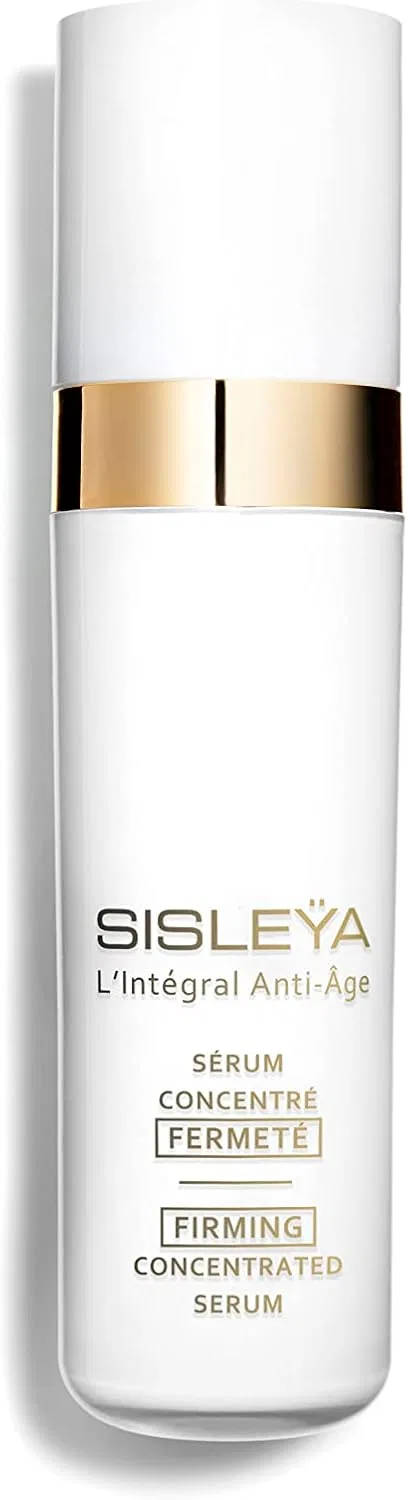 Сыворотка укрепляющая Sisley Integral Concentrate Firming Serum, 30 мл