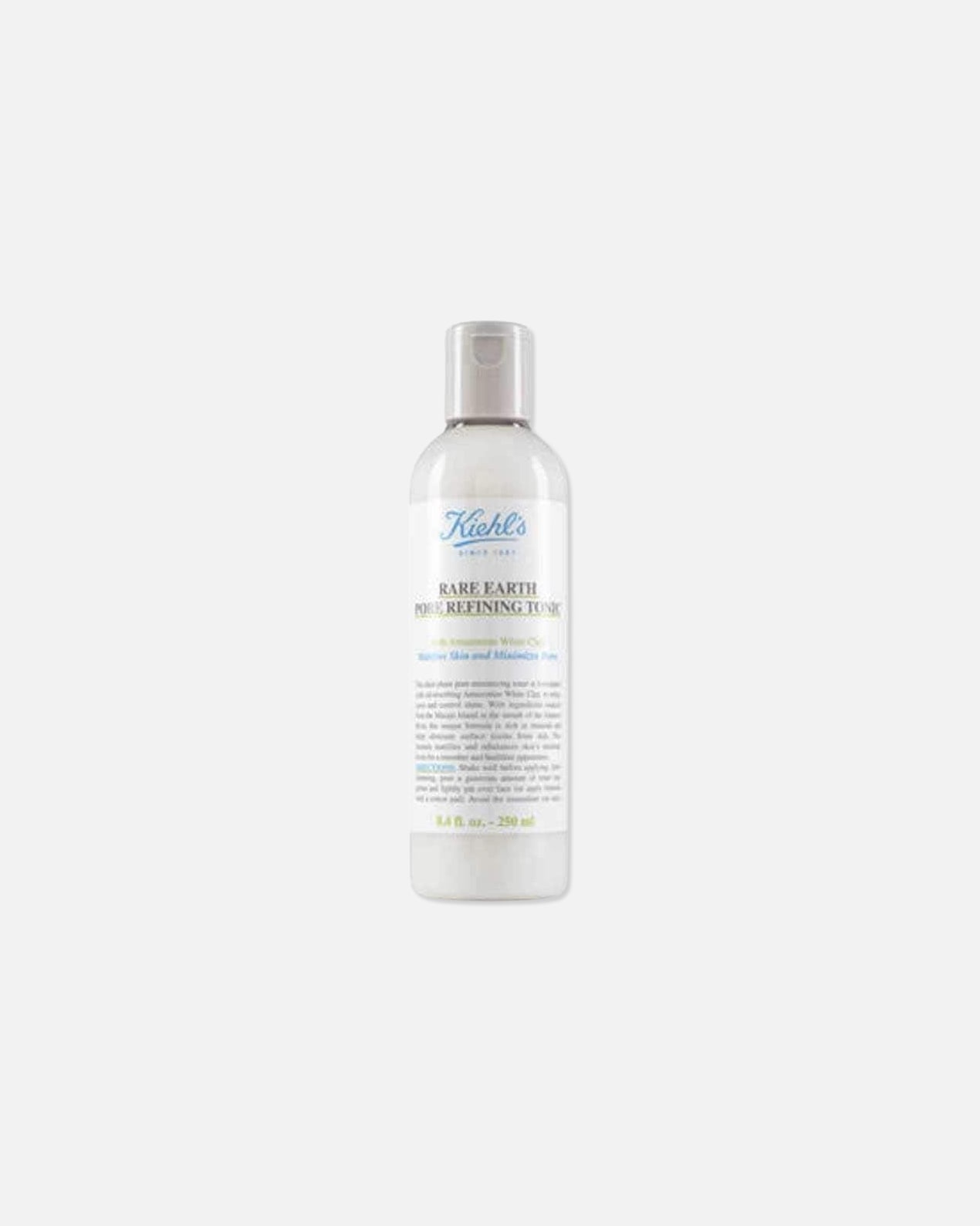 

Тонизирующая вода для лица Kiehls, 250 мл