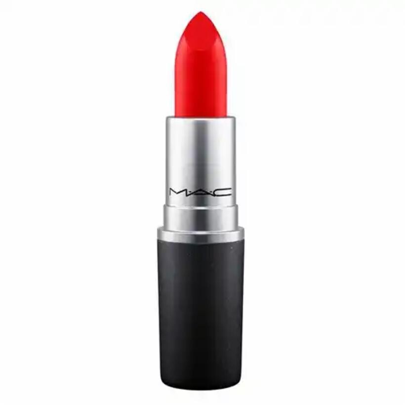 

Губная помада Matte, оттенок Red Rock MAC