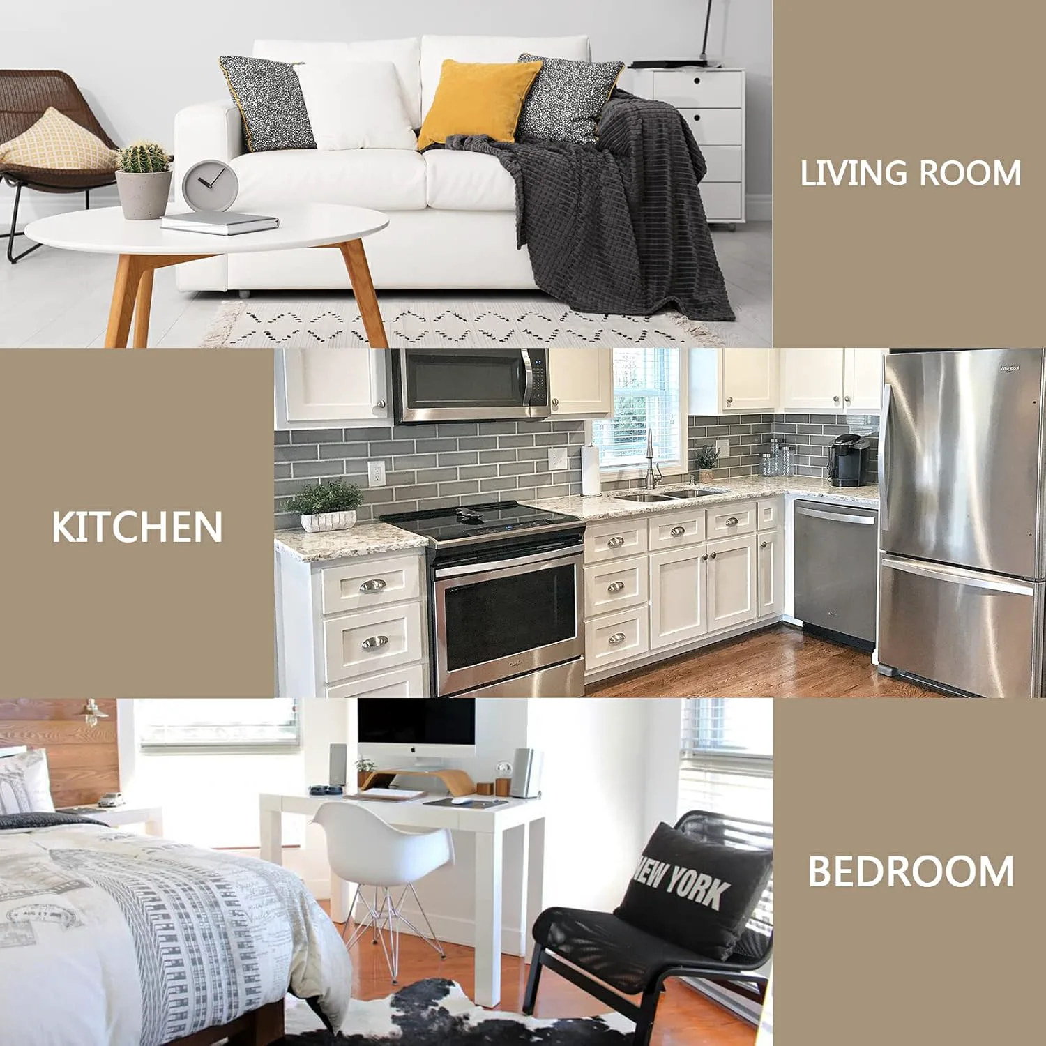 

KFBE Cadetblue Унисекс Моп-тапочки для пола, обувь для уборки пыли для кухни, дом, M 20849 No Brand, синий