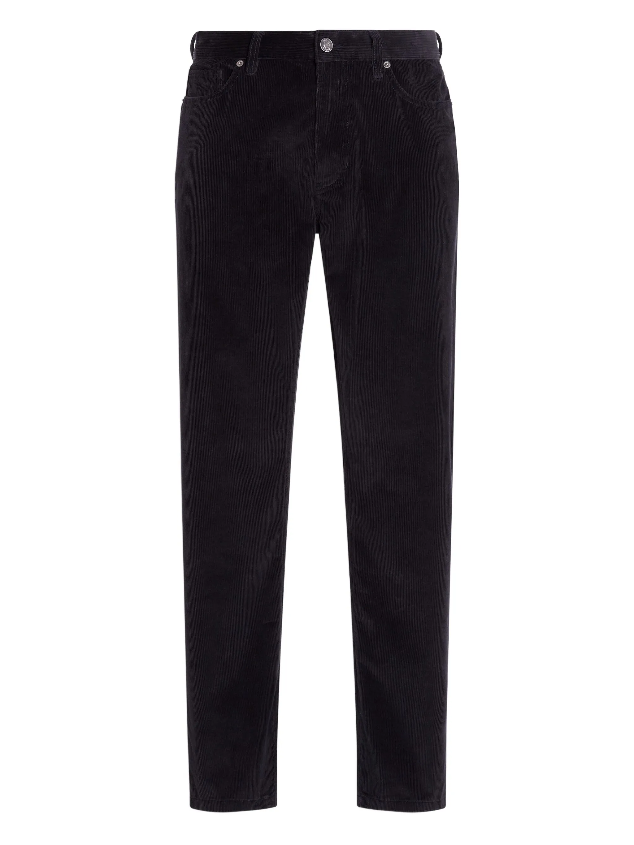 

Джинсы Roccia Zegna, синий