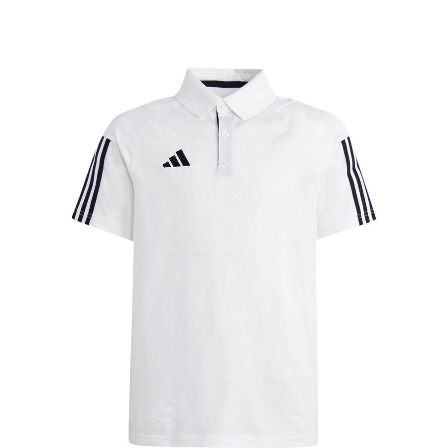 

Футболка Performance ADIDAS PERFORMANCE Tiro 23, белый