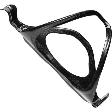 

Клетка для бутылки с водой DTR Arundel, цвет 3K Glossy