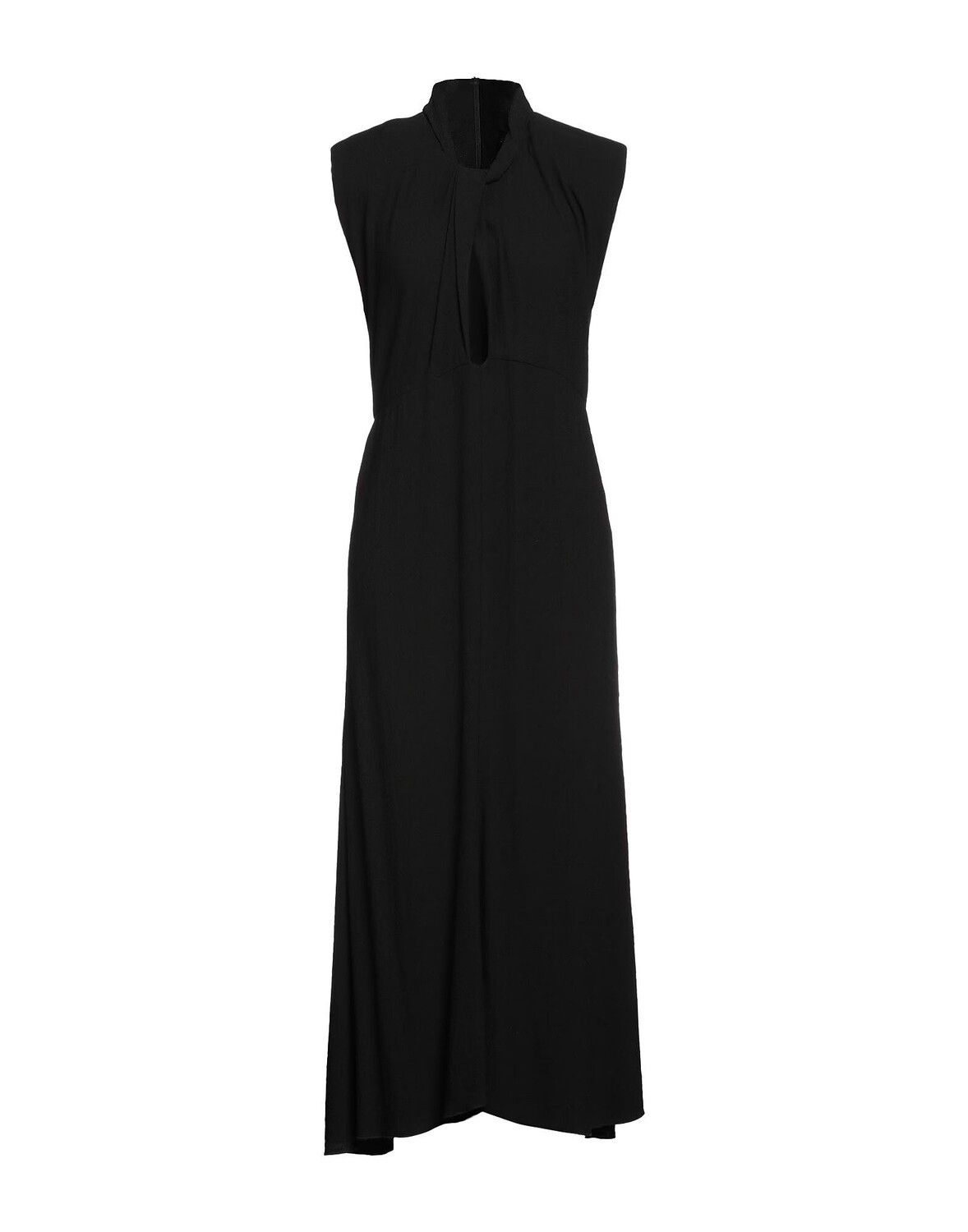 

Платье Isabel Marant, черный