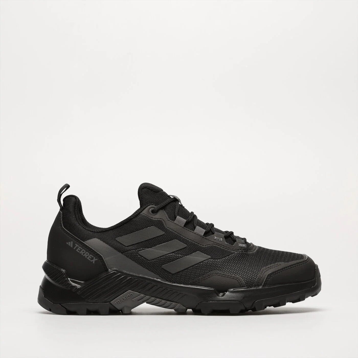 

Кроссовки Adidas Terrex Eastrail 2, черный