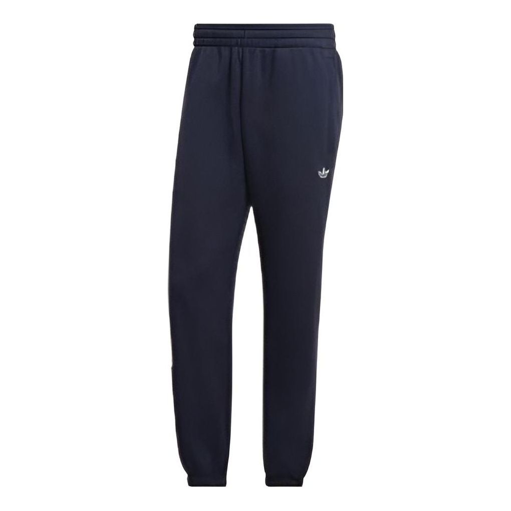 

Спортивные брюки adidas originals HY6045