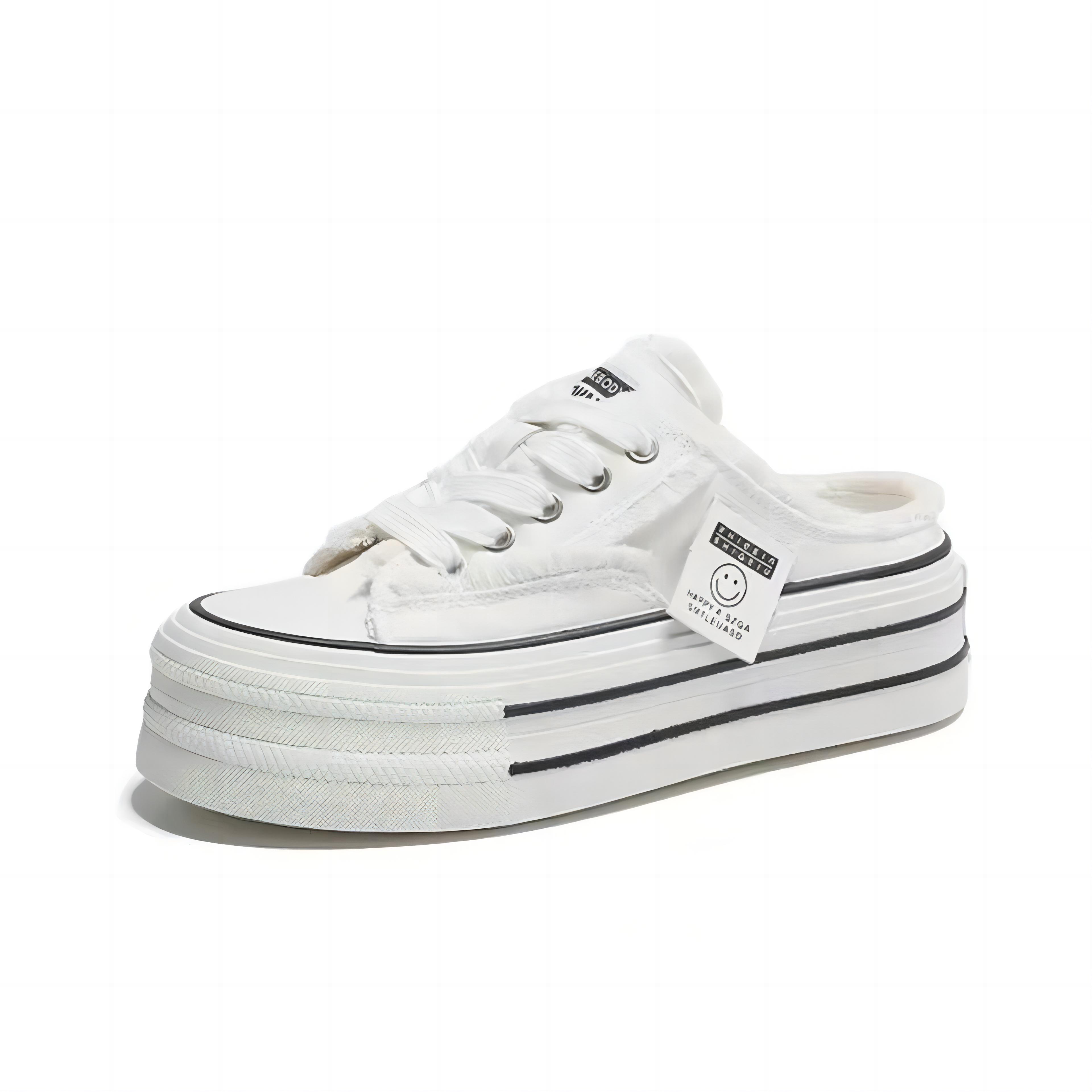 

Детские сандалии для подростков BINGO DUCK, бежевый