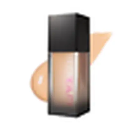 

Huda Beauty Новая тональная основа Fauxfilter High Coverage Cream Foundation 230N Macaroon