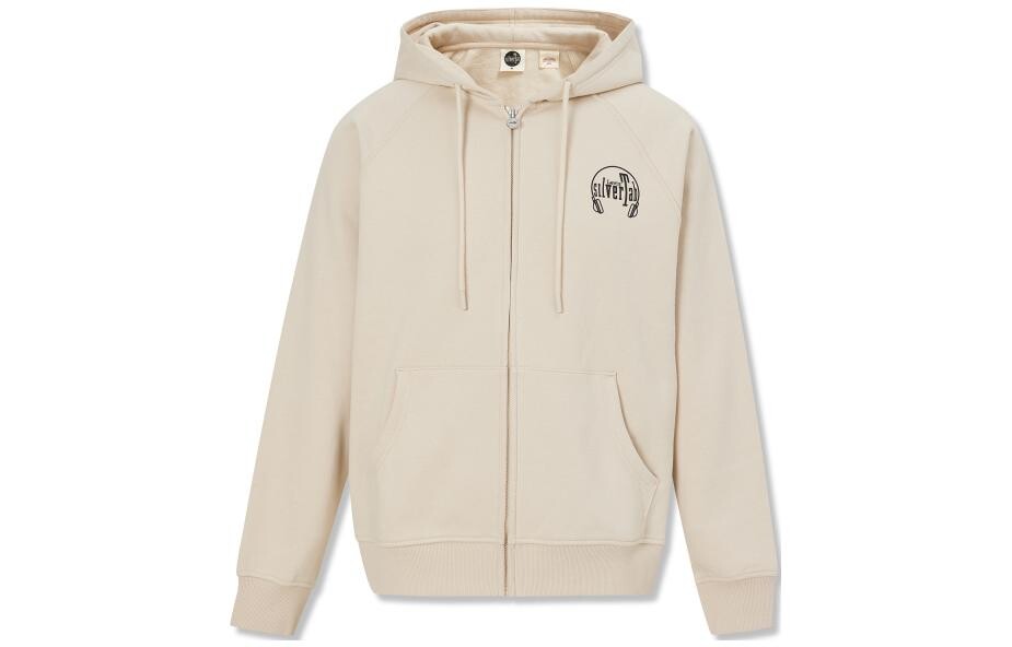 

Мужская толстовка Levi's levi’s, цвет Beige