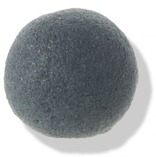 

Губка Konjac с углем – Губка Konjac из 100% чистого древесного угля, 100% Pure