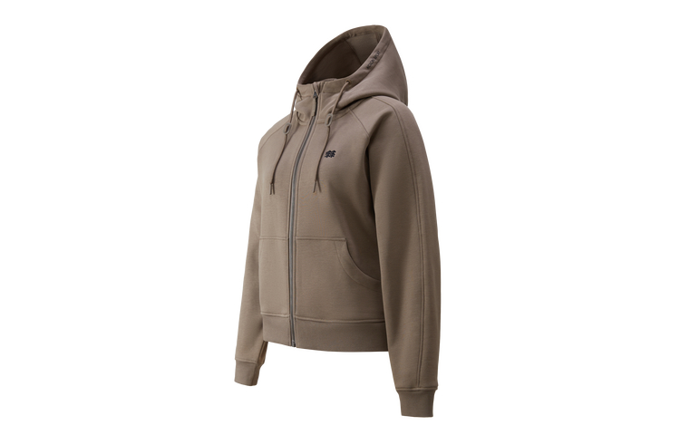 

KOLON SPORT Куртка женская, Taupe TA