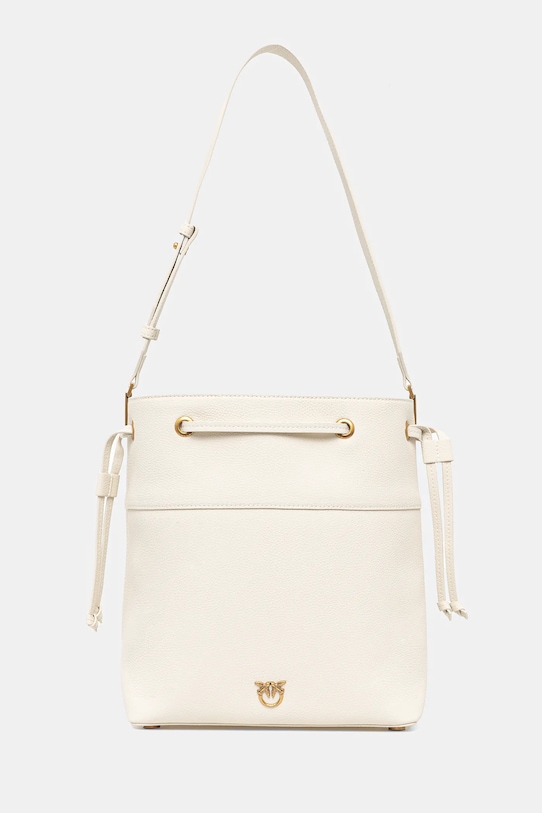 

Толстовка CECILIA Guess, бежевый