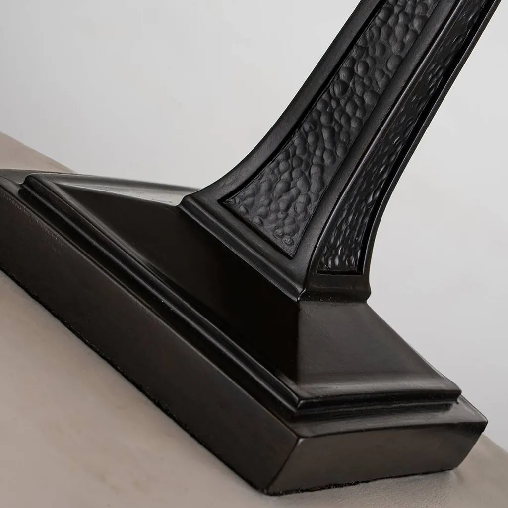 

Настольная лампа Elstead Lighting