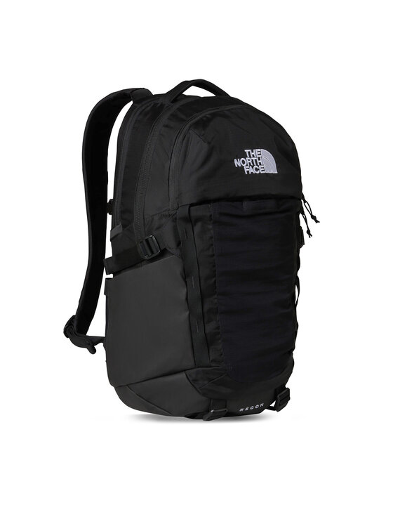 

Рюкзак Recon 30L NF0A52SH4HF1 The North Face, черный
