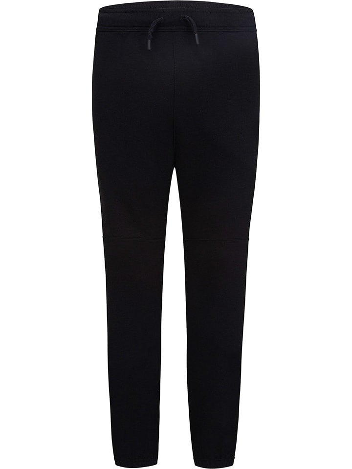 

Converse Черные спортивные штаны