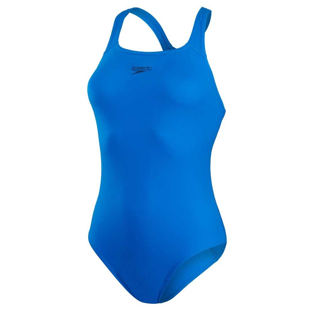 

Купальник Speedo ECO Endurance+ Medalist, синий
