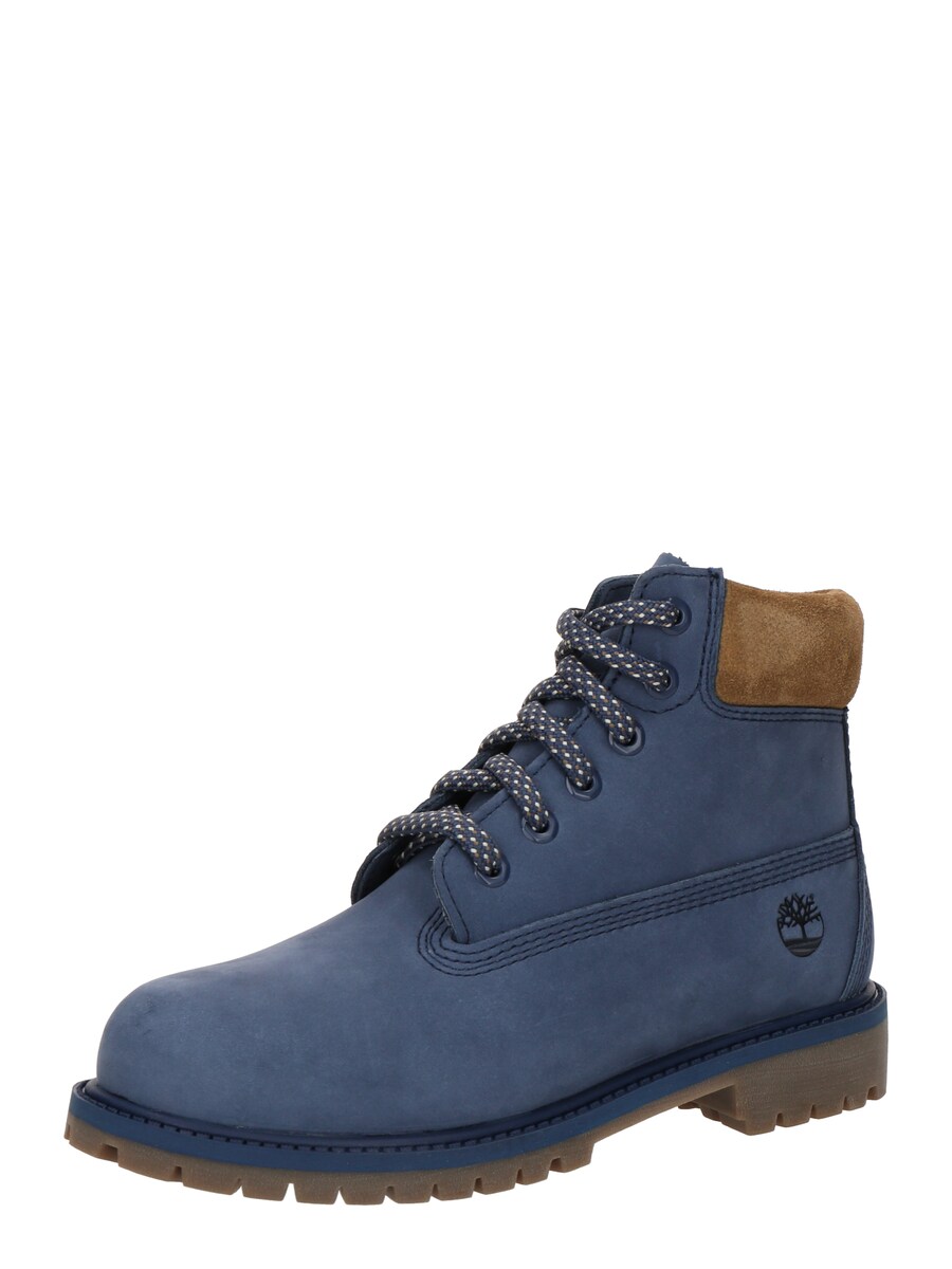 

Ботинки TIMBERLAND, Gentian