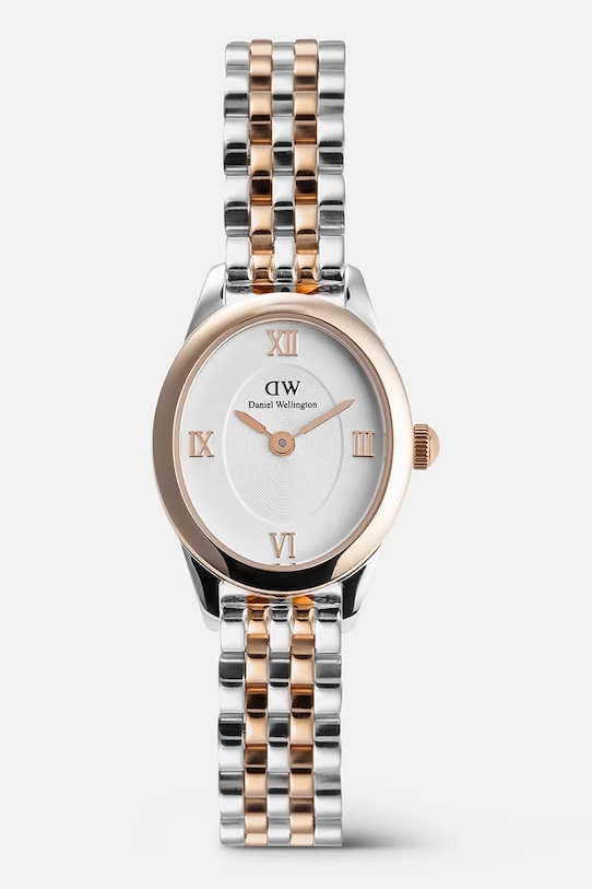 

Часы Daniel Wellington, мультиколор