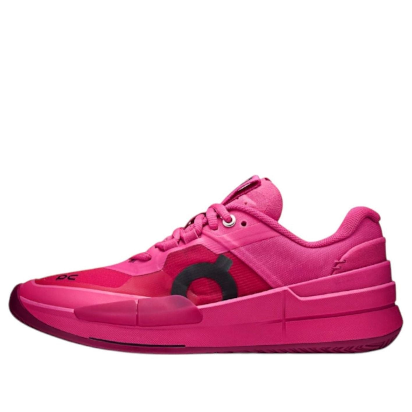 Кроссовки (WMNS) On Running The Roger Pro 2 'Pink Grenadine'