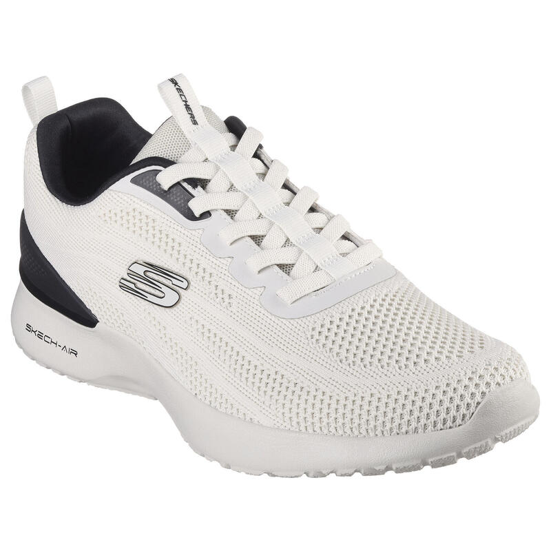 

Кроссовки Skechers, цвет beige/schwarz