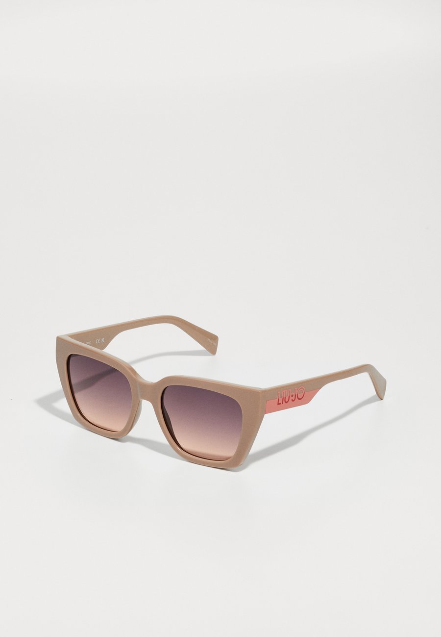 

Солнцезащитные очки LIU JO Sunglasses, Sand