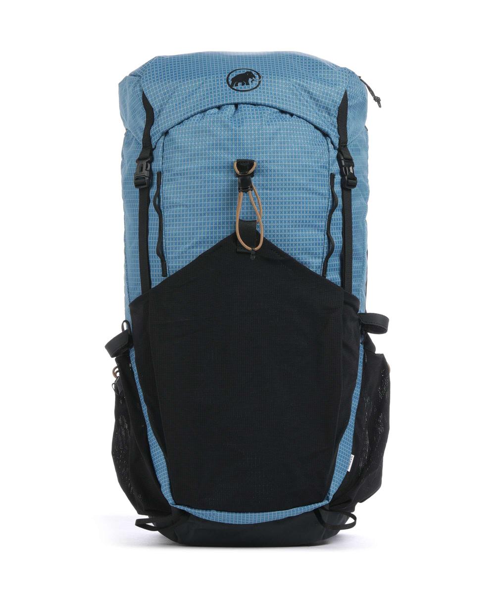 

Ducan 26 походный рюкзак полиамид Mammut, мультиколор