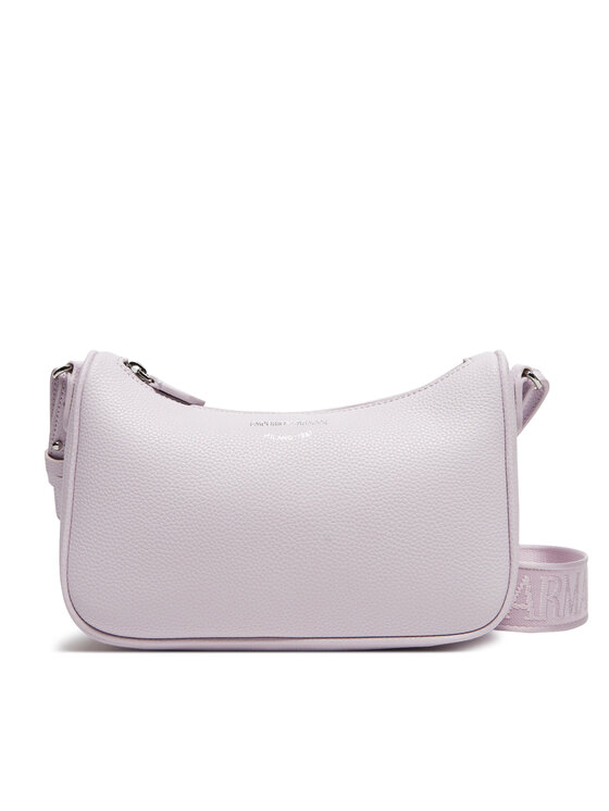 

Сумочка EW000539 AF12036 M4033 Emporio Armani, розовый