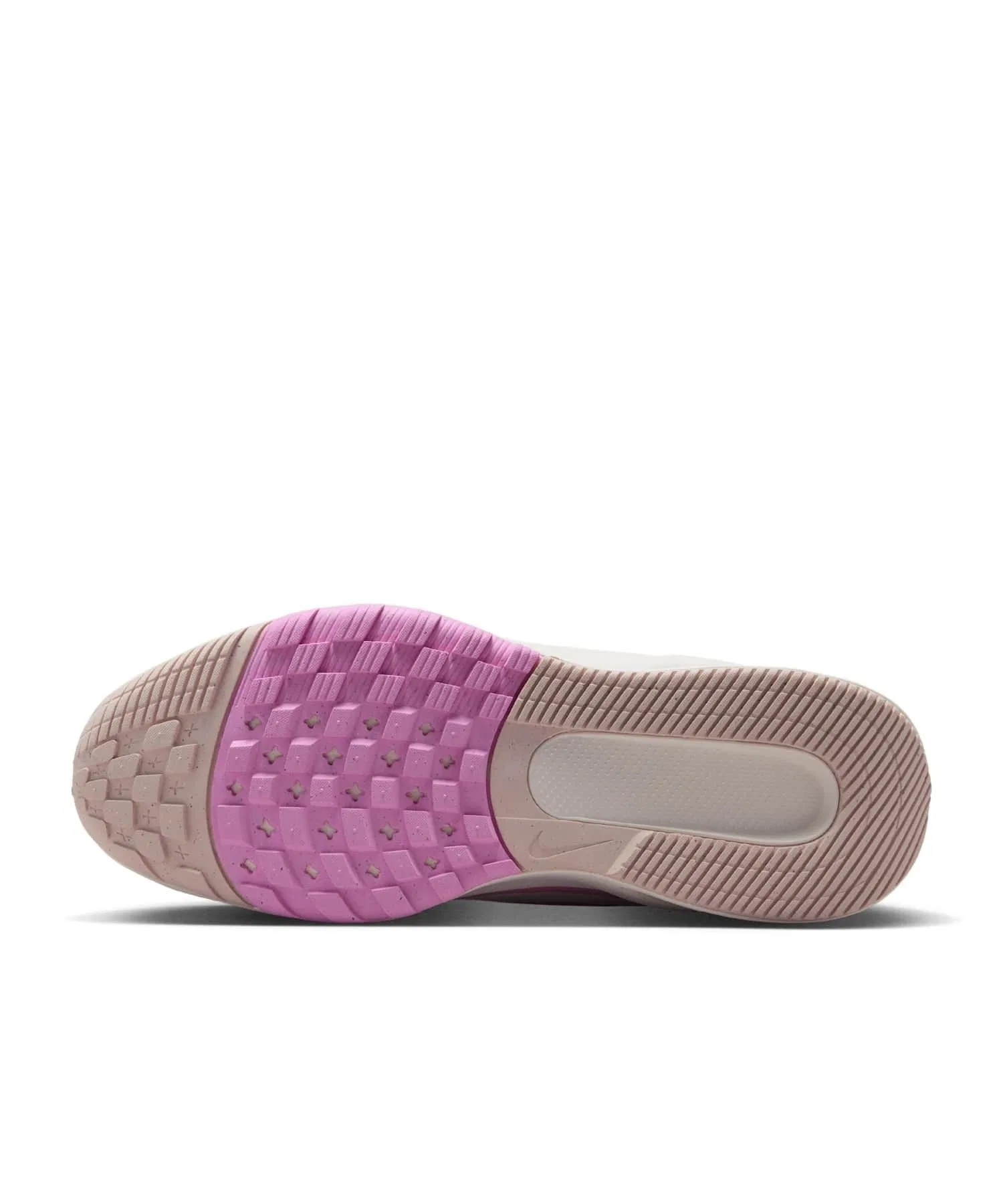 Детские кроссовки Nike Star Runner 5 — фото 2