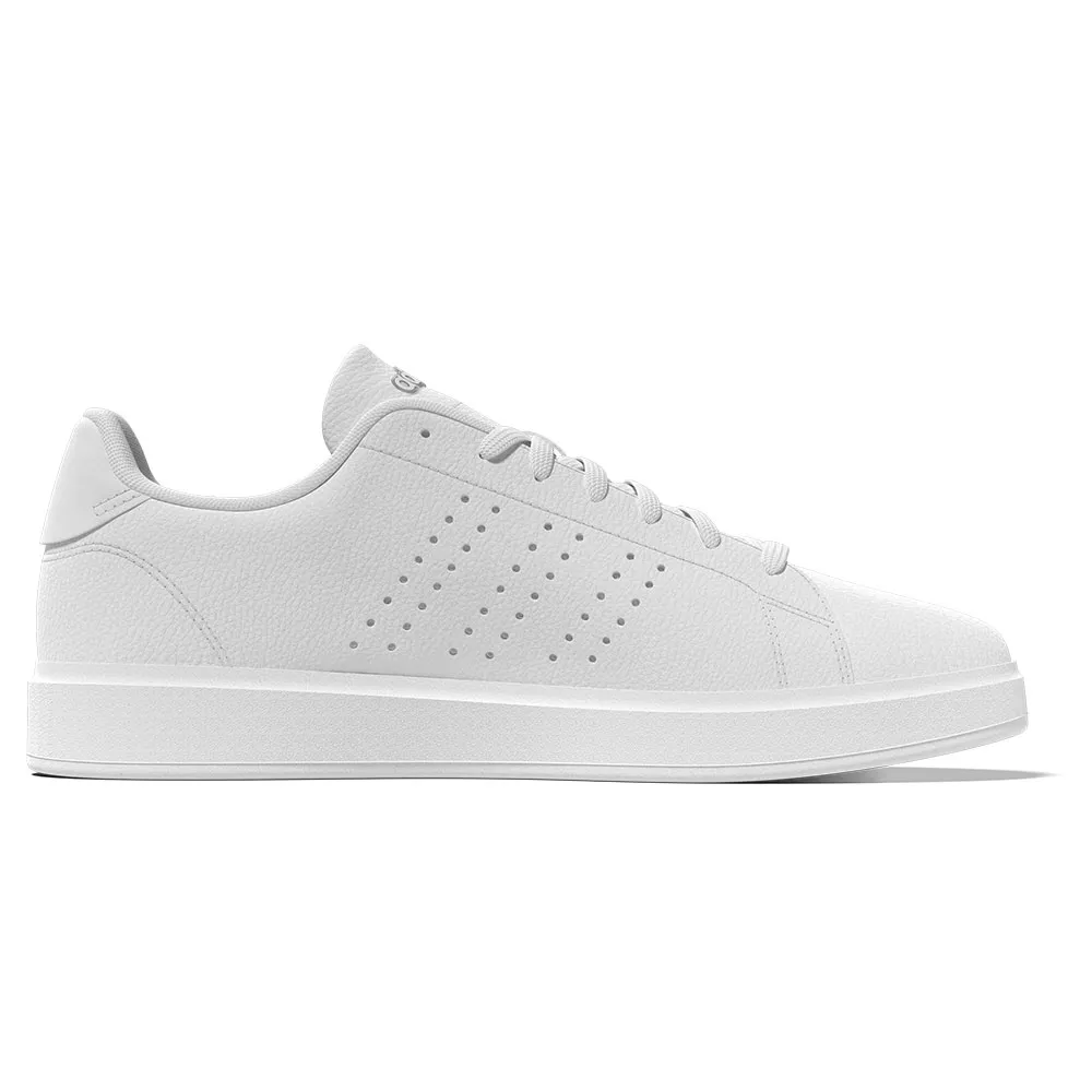 

Кроссовки adidas Advantage 2.0, белый