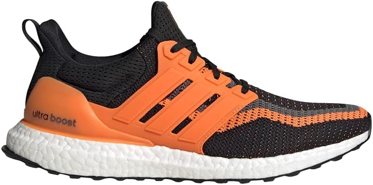 

Мужские кроссовки Adidas NEO Pace Vs Fashion, белый/черный/оранжевый