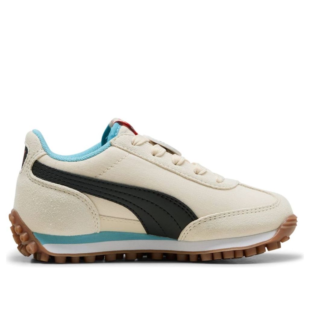 (PS) Puma Easy Rider 'Moody Cat' — фото 2