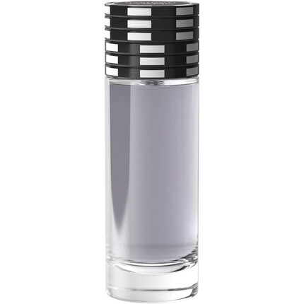 Davidoff The Game Eau De Toilette 100ml — фото 3