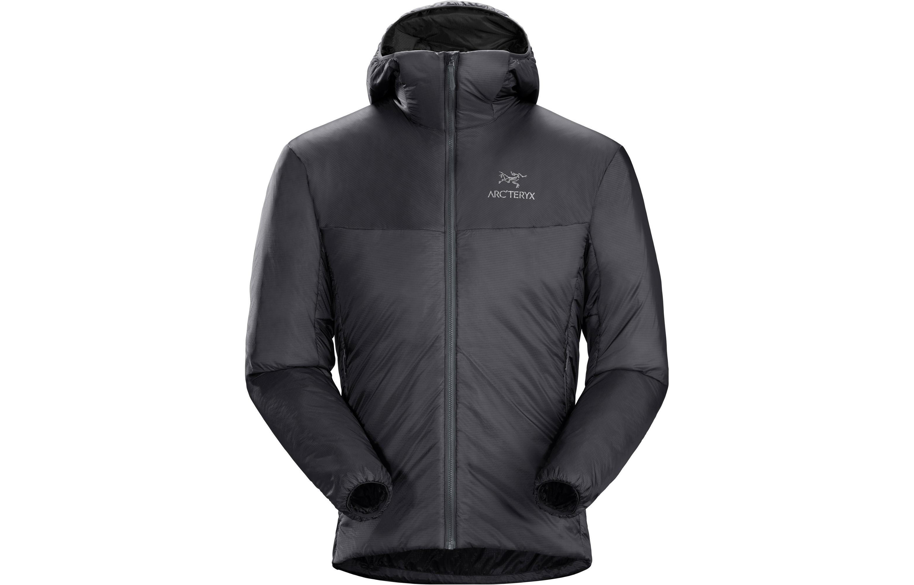 

Куртка Nuclei FL для мужчин Arcteryx, Dynasty Red/Dynasty, Красный, Куртка Nuclei FL для мужчин Arcteryx, Dynasty Red/Dynasty