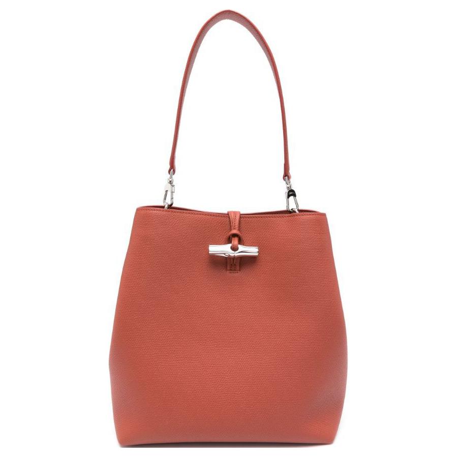 

LONGCHAMP Средняя сумка через плечо Le Roseau
