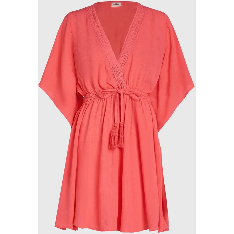 

Платье-Трансформер O'Neill, цвет froly