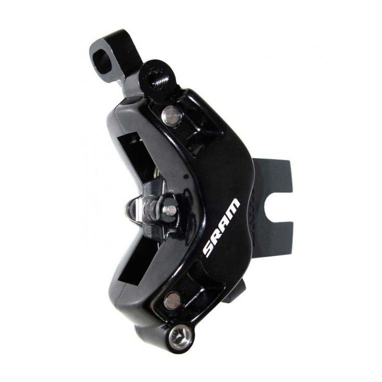 

Тормоза Sram Spare Parts Pinza Complete Guide Ultimate S4 disc caliper