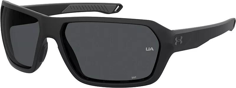

Солнцезащитные очки Under Armour Recon
