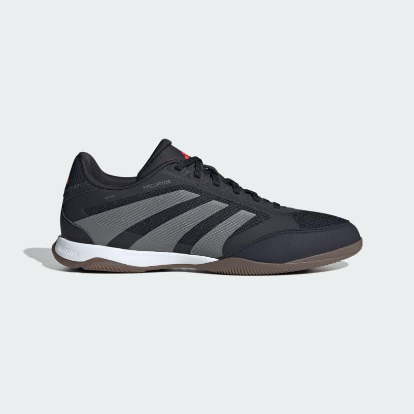 ADIDAS Футбольные бутсы Predator League IN — фото 2