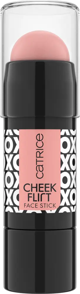 

Румяна-стик 030 Catrice Cheek Flirt, 5,5 гр