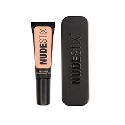 

Nudestix Тональная основа NUDE 3.5 НОВИНКА