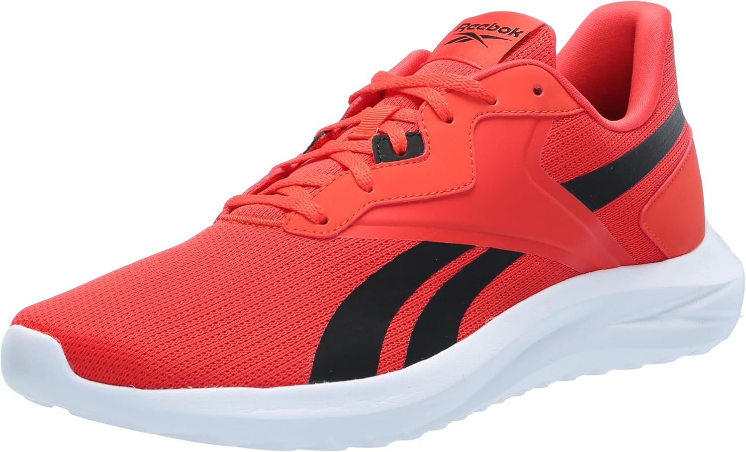 

Мужские кроссовки Reebok Classic Nylon V1, коричневый