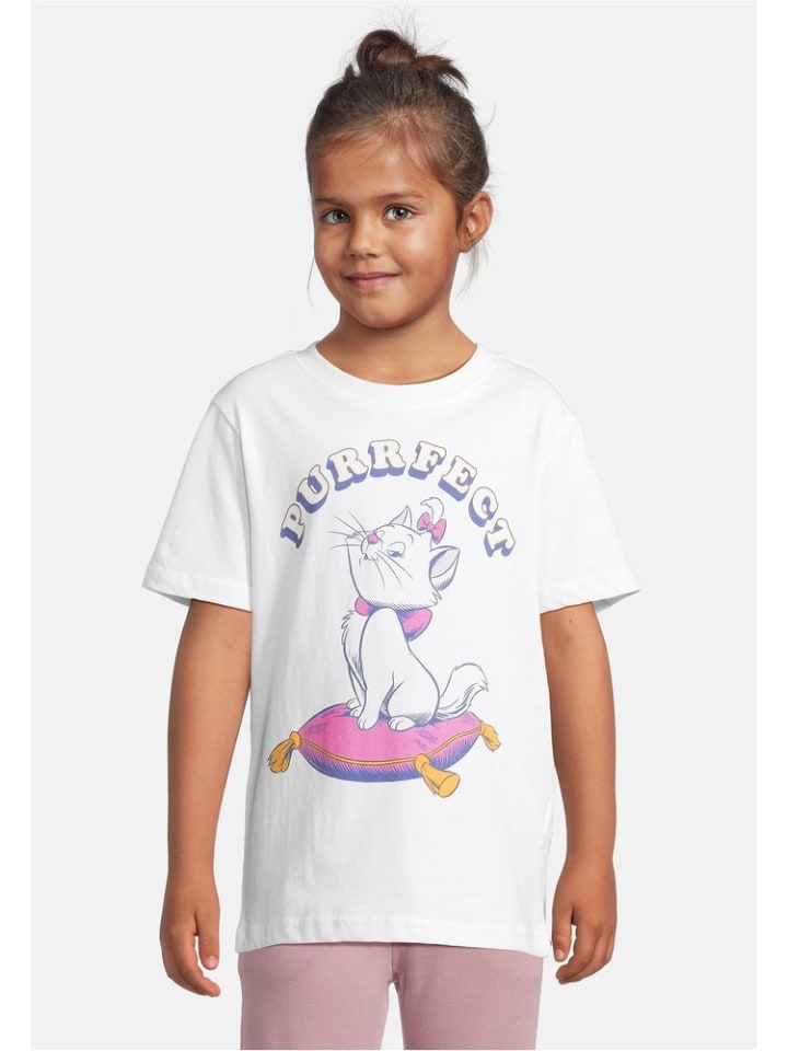 

Футболка Mister Tee, белый