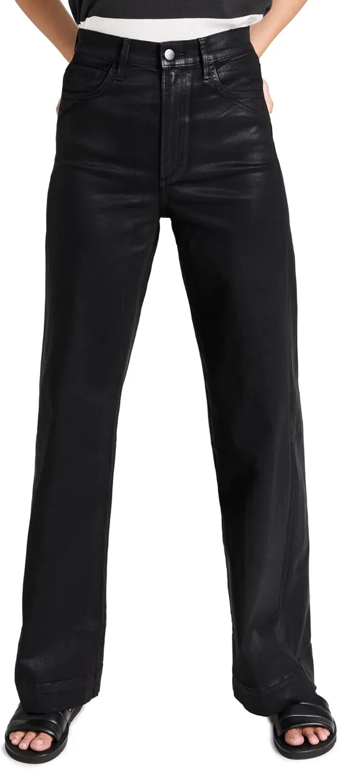 

Joe's Jeans Women's The Mia