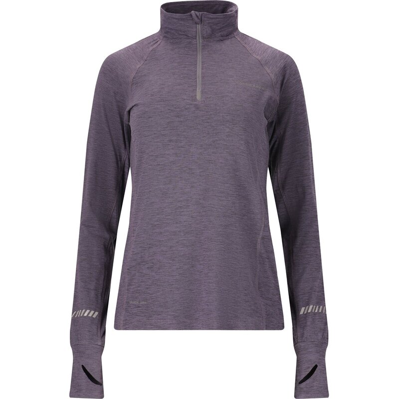 

Водолазка Endurance, серый