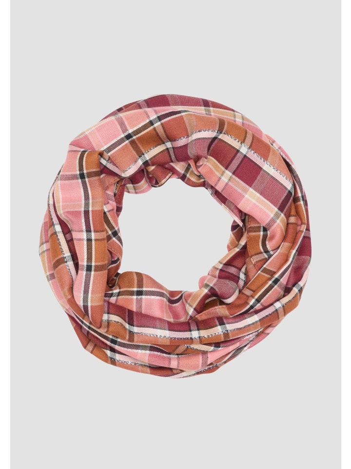 

s.Oliver Снуд в 33N8_raspberry