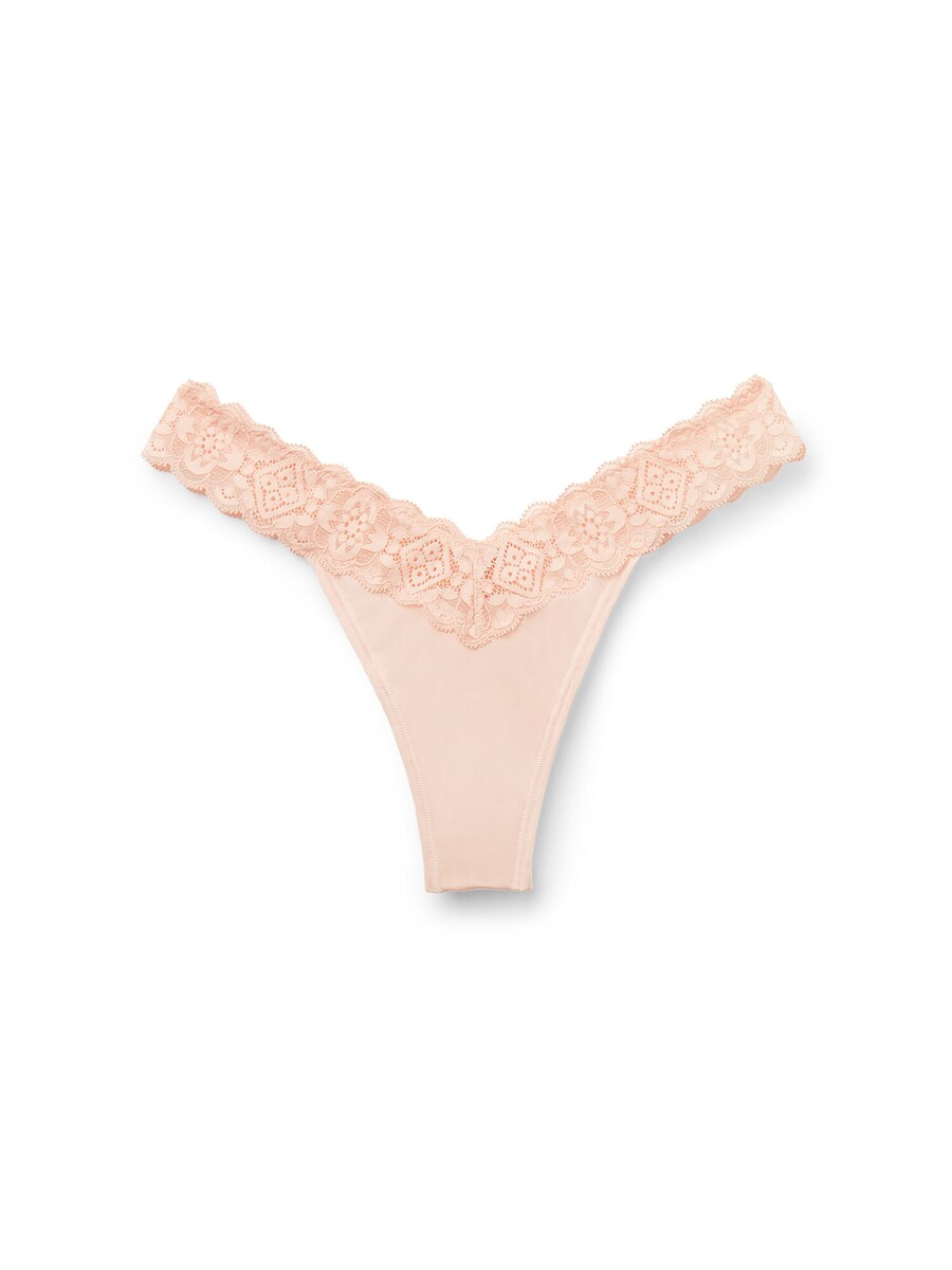 

Стринги INTIMISSIMI, цвет Powder