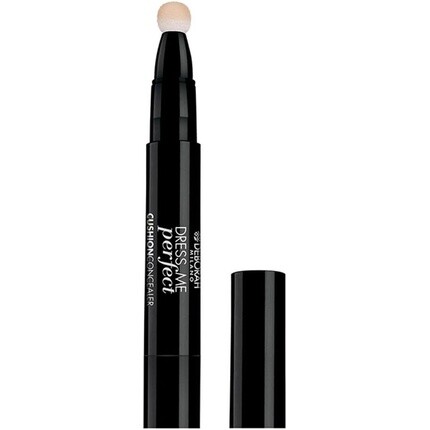 

Deborah Корректор Dh Dress Me Perfect Conceal 01