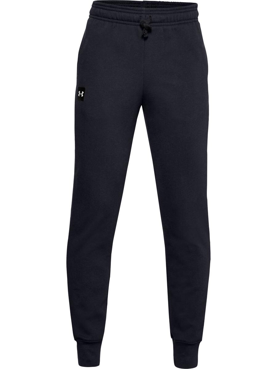 

Спортивные брюки Under Armour RIVAL FLEECE, черный
